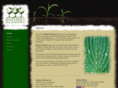 montereynursery.com