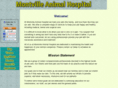 montvillevet.com