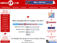 moveit.ca