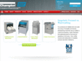 moyerdiebellimited.com