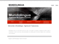 mundolingua.es