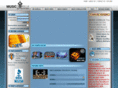 musicgorila.com