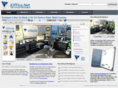 myioffice.net