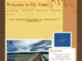 mytubestation.com