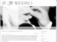myweddingbizstore.com
