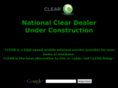 nationalclear.com