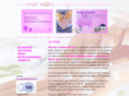 niji-nails.com