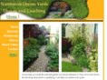 nwdreamyards.com