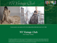 nyvintageclub.com