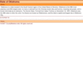 oklahomastate.mobi