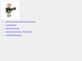 onoffswitch.net