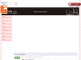 oslee.com.my