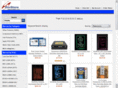 ourdisplaystore.com