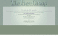 pagegroup.com