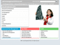 painmanagementclinics.net