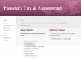 pamelastaxaccounting.com