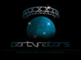 partynators.com