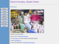 patrickhorsley.com