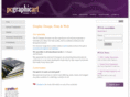 pcgraphicart.com.au