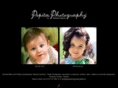 pepitaphotography.com