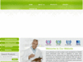 pharmacylabequipments.com