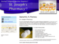 pharmacyzephyrhills.com