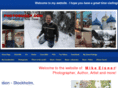 photobuggy.com