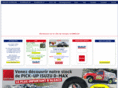 pick-up68.com