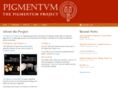pigmentum.com
