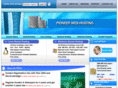 pioneerwebhosting.com