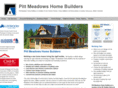 pittmeadowsbuilder.com