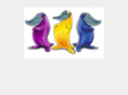 platypusgroup.com