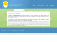 podcastssl.com