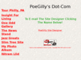 poegilly.com