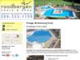 poolsandhottubsmi.com