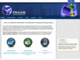 praxistech.com