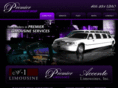 premierokc.com