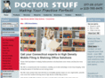 prescription-paper.com