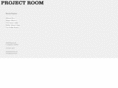 projctroom.com
