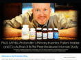 protandim-blog.com