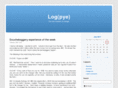 pyepye.com