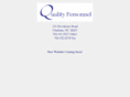 qualitypersonnel.org