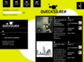 quecksilber-music.com