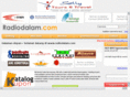 radiodalam.com