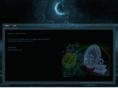 radionoordster.com