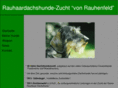 rauhaardackel-von-rauhenfeld.com