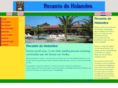 recantodoholandes.com