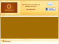 renew32.com