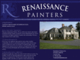 renpainters.com