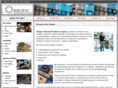 rhopac.com